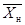 ���� 12.4.119-82