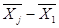 ���� 12.4.119-82