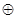 ���� 12.4.127-83 (1989)