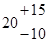 ���� 12004-81 (1995, � ���. 1 1985, 2 1990)
