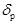 ���� 12004-81 (1995, � ���. 1 1985, 2 1990)