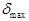 ���� 12004-81 (1995, � ���. 1 1985, 2 1990)