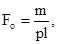ГОСТ 12004-81 (1995, с изм. 1 1985, 2 1990) ГОСТ 12004-81 (1995, с изм. 1 1985, 2 1990)
