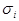 ���� 12004-81 (1995, � ���. 1 1985, 2 1990)