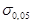���� 12004-81 (1995, � ���. 1 1985, 2 1990)