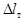 ���� 12004-81 (1995, � ���. 1 1985, 2 1990)