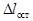 ���� 12004-81 (1995, � ���. 1 1985, 2 1990)