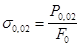 ГОСТ 12004-81 (1995, с изм. 1 1985, 2 1990) ГОСТ 12004-81 (1995, с изм. 1 1985, 2 1990)