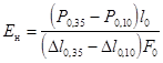 ГОСТ 12004-81 (1995, с изм. 1 1985, 2 1990) ГОСТ 12004-81 (1995, с изм. 1 1985, 2 1990)