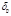 ГОСТ 12004-81 (1995, с изм. 1 1985, 2 1990) ГОСТ 12004-81 (1995, с изм. 1 1985, 2 1990)