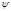 ГОСТ 12004-81 (1995, с изм. 1 1985, 2 1990) ГОСТ 12004-81 (1995, с изм. 1 1985, 2 1990)