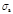 ГОСТ 12004-81 (1995, с изм. 1 1985, 2 1990) ГОСТ 12004-81 (1995, с изм. 1 1985, 2 1990)