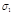 ГОСТ 12004-81 (1995, с изм. 1 1985, 2 1990) ГОСТ 12004-81 (1995, с изм. 1 1985, 2 1990)