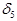 ���� 12004-81 (1995, � ���. 1 1985, 2 1990)