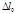 ���� 12004-81 (1995, � ���. 1 1985, 2 1990)