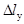 ���� 12004-81 (1995, � ���. 1 1985, 2 1990)