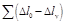 ���� 12004-81 (1995, � ���. 1 1985, 2 1990)
