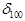 ���� 12004-81 (1995, � ���. 1 1985, 2 1990)