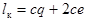 ���� 12004-81 (1995, � ���. 1 1985, 2 1990)