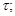 ���� 12248-96