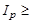 ���� 12248-96