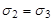 ���� 12248-96