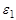 ���� 12248-96