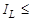 ���� 12248-96