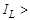 ���� 12248-96
