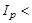 ���� 12248-96