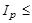 ���� 12248-96