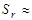 ���� 12248-96