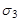 ���� 12248-96