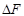 ���� 12248-96