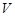 ���� 12248-96