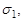���� 12248-96