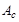 ���� 12248-96