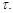 ���� 12248-96