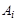 ���� 12248-96