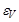 ���� 12248-96