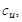 ���� 12248-96