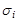 ���� 12248-96