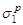 ���� 12248-96