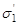 ���� 12248-96