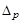 ���� 12248-96