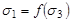 ���� 12248-96