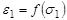 ���� 12248-96