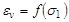 ���� 12248-96