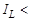 ���� 12248-96