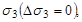 ���� 12248-96